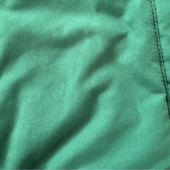 Old Navy Boys Bomber Varsity Jacket Patch Medium Size 8 - Picture 8 of 9